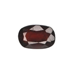 Gomed Stone (Hessonite) - Carat 4.68