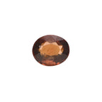 Gomed Stone (Hessonite) - Carat 4.33