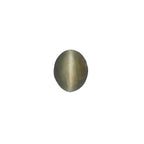 Catseye Stone (Lehsuniya Stone) - Carat 3.09