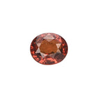 Gomed Stone (Hessonite) - Carat 2.37