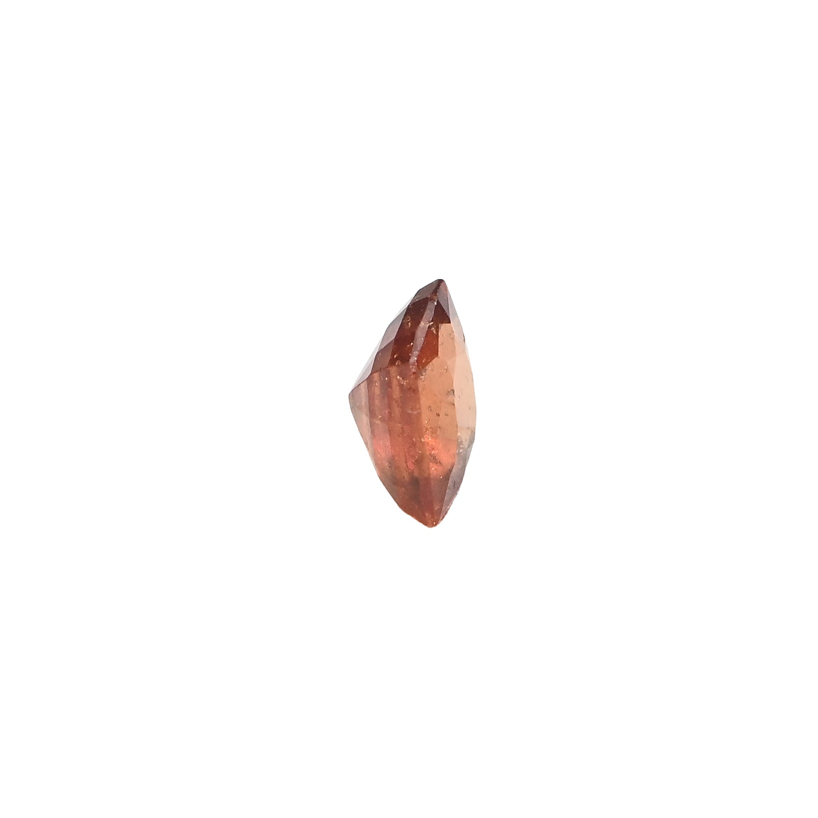 Gomed Stone (Hessonite) - Carat 2.29
