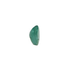 Emerald Stone - Panna stone - Carat 3.57