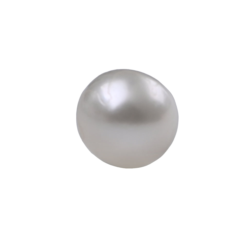 Pearl - Carat 4.50