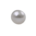 Pearl - Carat 4.50