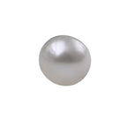 Pearl - Carat 4.50