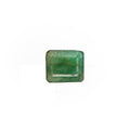 Emerald Stone - Panna stone - Carat 2.25