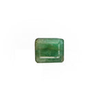 Emerald Stone - Panna stone - Carat 2.25