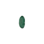 Emerald Stone - Panna stone - Carat 3.15