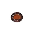 Gomed Stone (Hessonite) - Carat 5.07