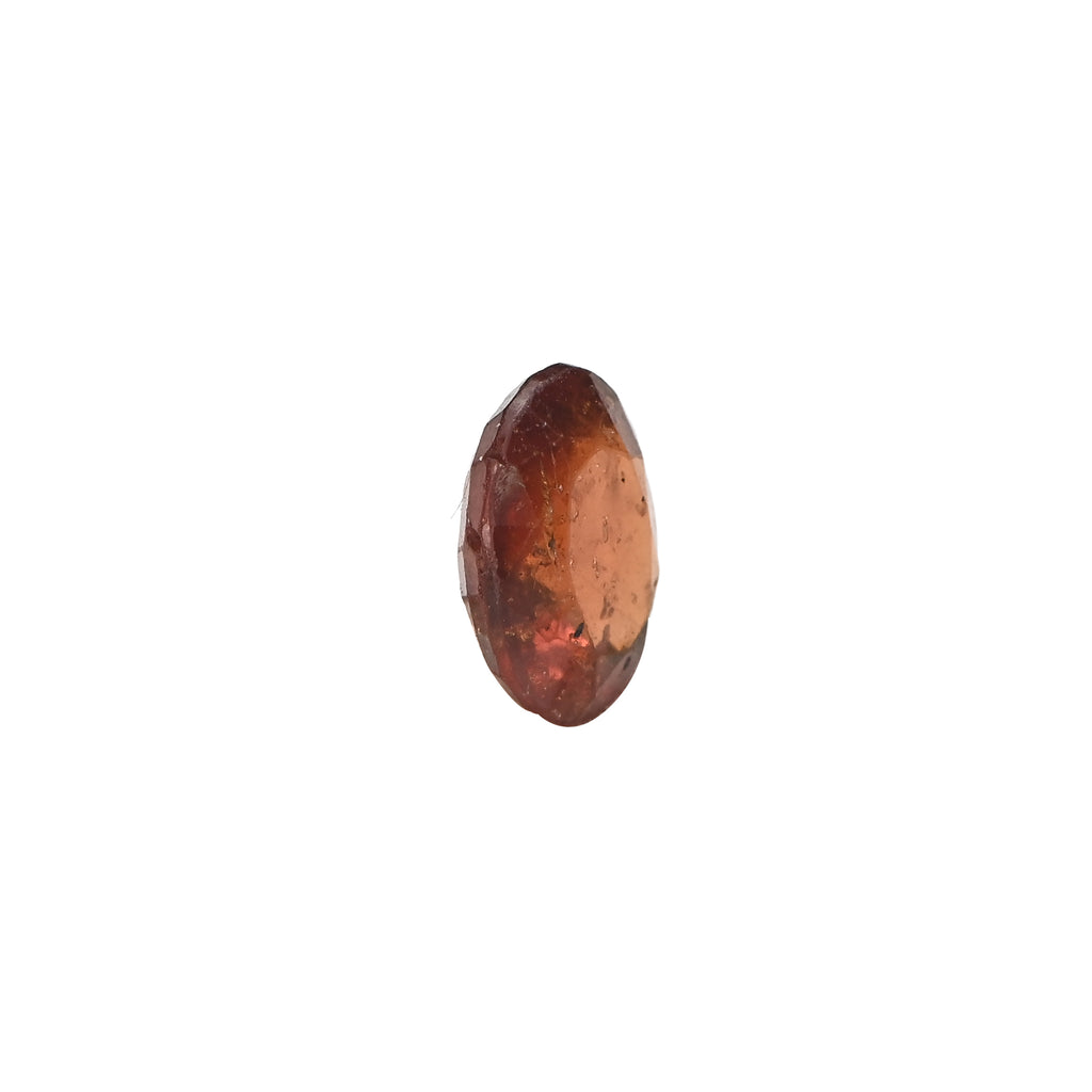 Gomed Stone (Hessonite) - Carat 4.80