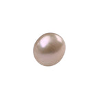Pink Pearl - Carat 4.45