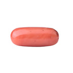 Red Coral - Moonga Gemstone - Carat 5.32