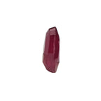 Ruby - Manik Stone - Carat 4.06
