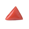 Red Coral - Moonga Gemstone - Carat 4.49