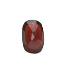 Gomed Stone (Hessonite) - Carat 4.68