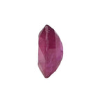 Ruby - Manik Stone - Carat 4.86
