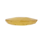Yellow Sapphire - Pukhraj Stone - Carat 8.17