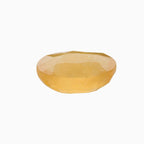 Yellow Sapphire - Pukhraj Stone - Carat 6.60