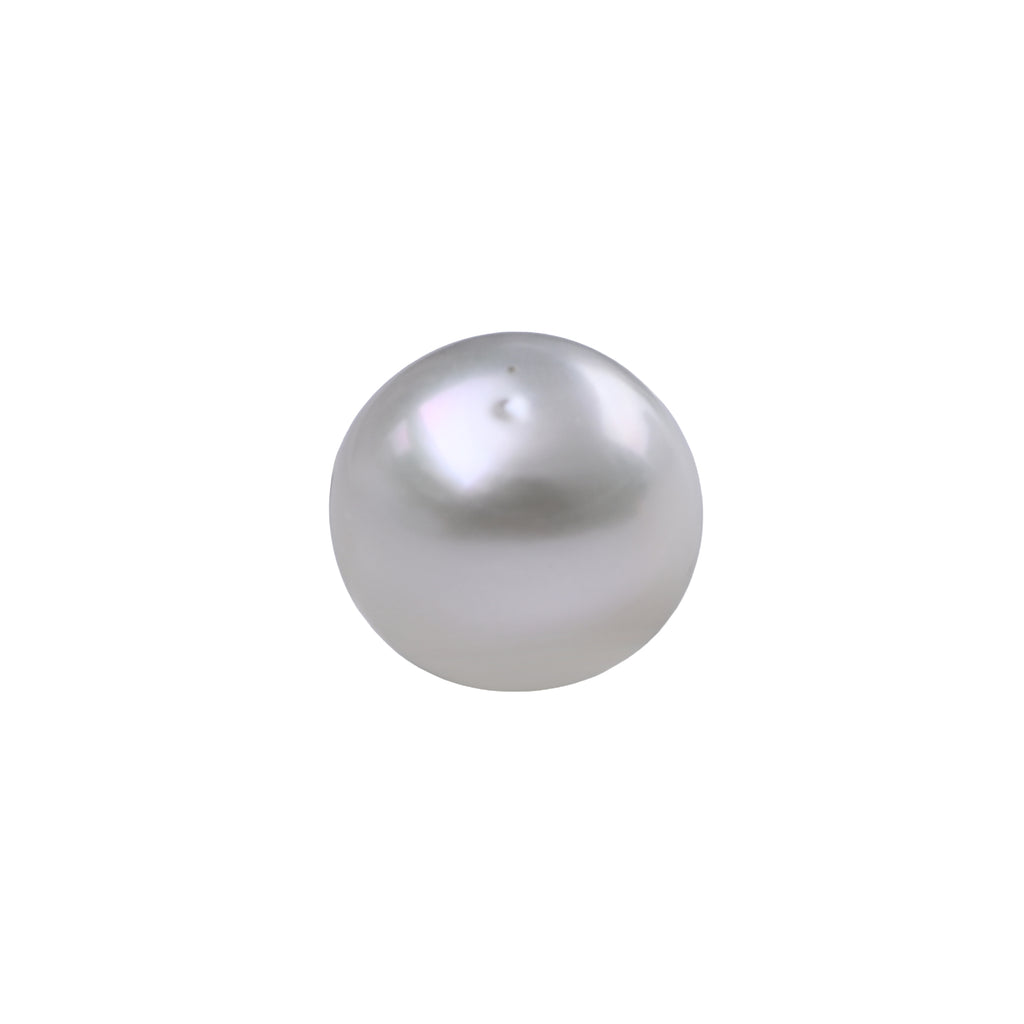 Pearl - Carat 4.49