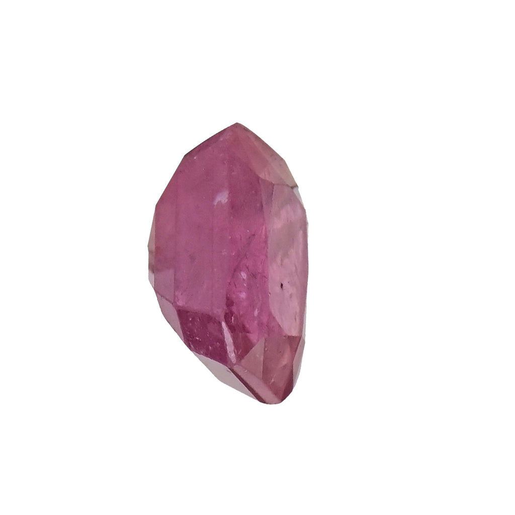 Ruby - Manik Stone - Carat 6.86