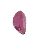 Ruby - Manik Stone - Carat 6.86