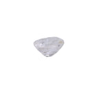 Yellow Sapphire - Pukhraj Stone - Carat 4.80