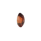 Gomed Stone (Hessonite) - Carat 2.37
