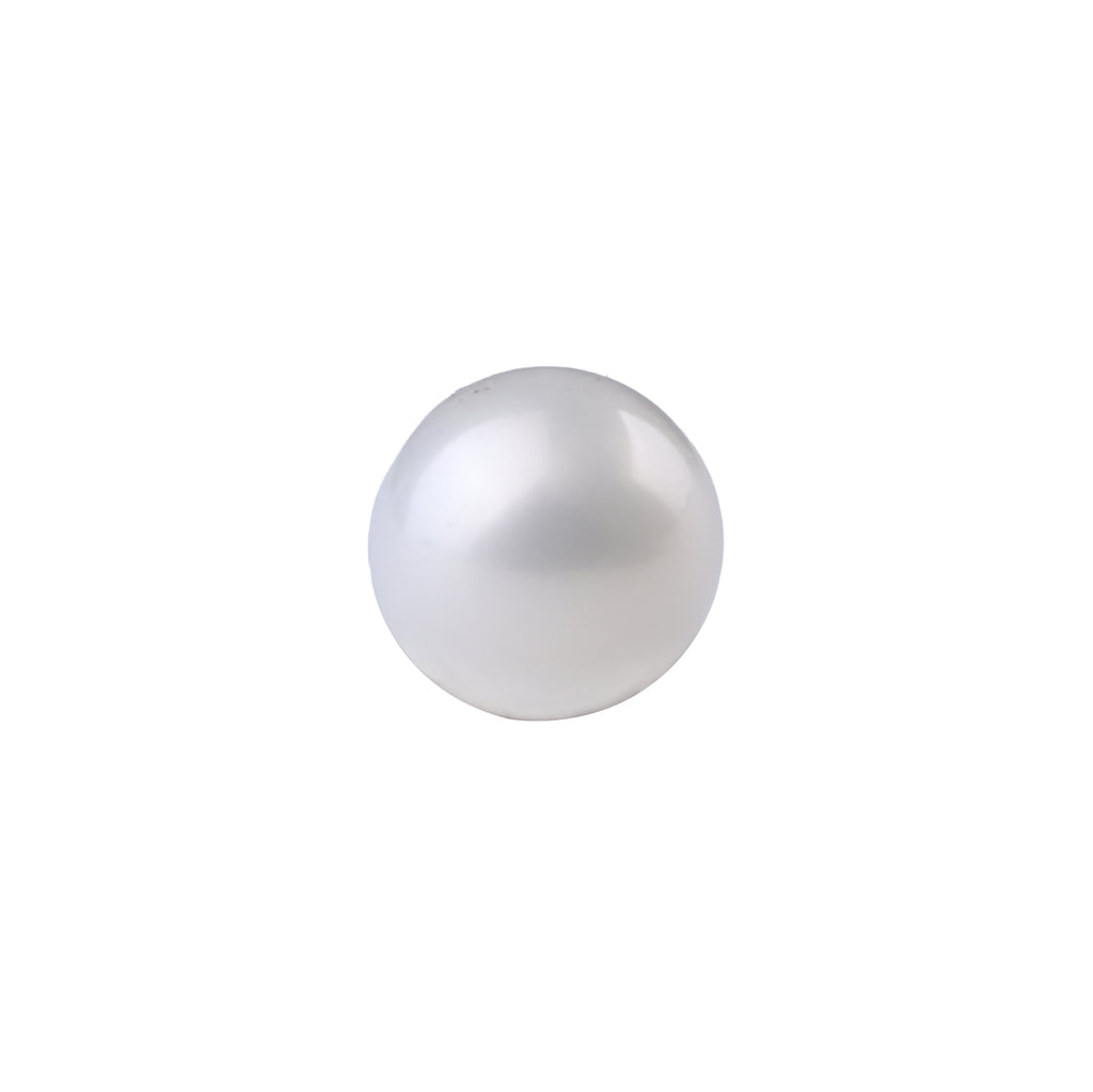 Pearl - Carat 2.79