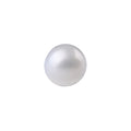 Pearl - Carat 2.79