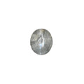 Catseye Stone (Lehsuniya Stone) - Carat 5.97