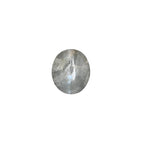 Catseye Stone (Lehsuniya Stone) - Carat 5.97