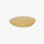 Yellow Sapphire - Pukhraj Stone - Carat 5.87