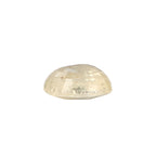 Yellow Sapphire - Pukhraj Stone - Carat 7.18
