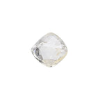 Yellow Sapphire - Pukhraj Stone - Carat 2.00