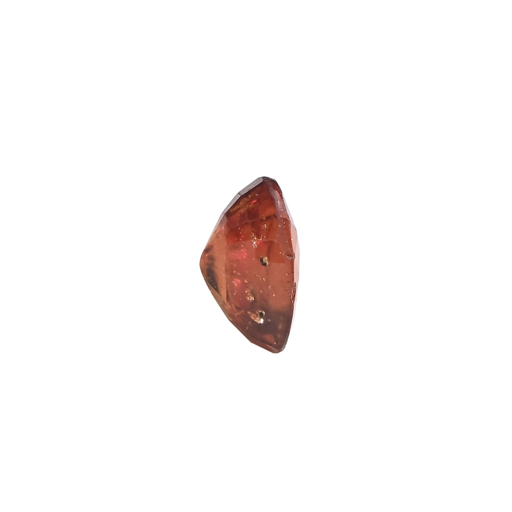 Gomed Stone (Hessonite) - Carat 3.03