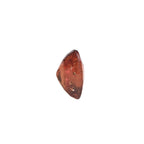 Gomed Stone (Hessonite) - Carat 3.03