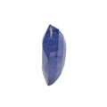 Blue Sapphire Stone (Neelam Stone) - Carat 6.38