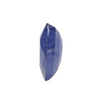Blue Sapphire Stone (Neelam Stone) - Carat 6.38
