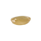 Yellow Sapphire - Pukhraj Stone - Carat 5.13