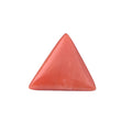 Red Coral - Moonga Gemstone - Carat 2.84