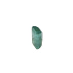 Emerald Stone - Panna stone - Carat 2.80