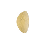 Yellow Sapphire - Pukhraj Stone - Carat 4.78