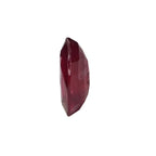 Ruby - Manik Stone - Carat 7.17