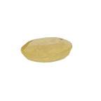 Yellow Sapphire - Pukhraj Stone - Carat 4.93
