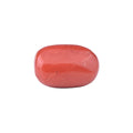 Red Coral - Moonga Gemstone - Carat 12.47