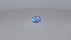 Irani Firoza (Turquoise) Gemstone - Carat 12.44