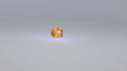 Yellow Sapphire -  Carat 10.28